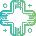 firstaid